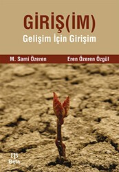 Girişim - Beta Yayınevi