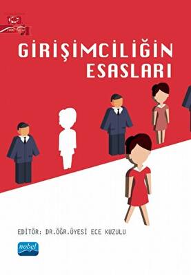 Girişimciliğin Esasları - 1