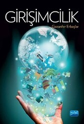 Girişimcilik - Nobel Akademik Yayıncılık