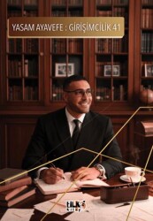 Girişimcilik 41 - Tilki Kitap