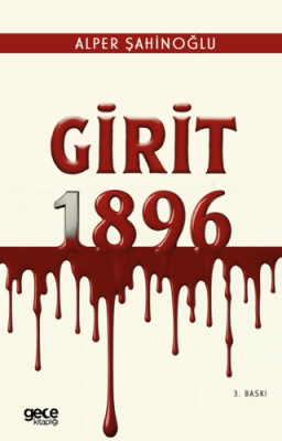 Girit 1896 - 1