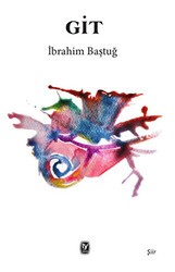 Git - Tekin Yayınevi