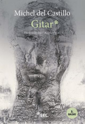 Gitar - Sel Yayıncılık
