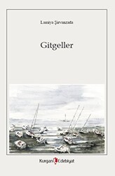 Gitgeller - 1