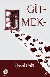 Gitmek - 1