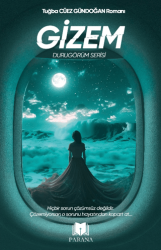 Gizem - Parana Yayınları