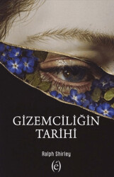 Gizemciliğin Tarihi - Epokhe Yayınları
