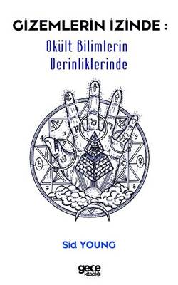 Gizemlerin İzinde - 1