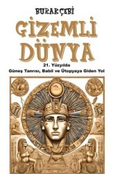 Gizemli Dünya - 1