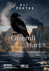 Gizemli Hatıra - Gülnar Yayınları