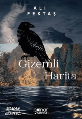 Gizemli Hatıra - 1