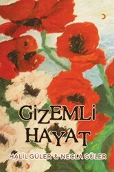 Gizemli Hayat - Cinius Yayınları