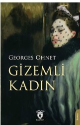 Gizemli Kadın - Dorlion Yayınları