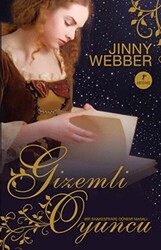 Gizemli Oyuncu - Artemis Yayınları