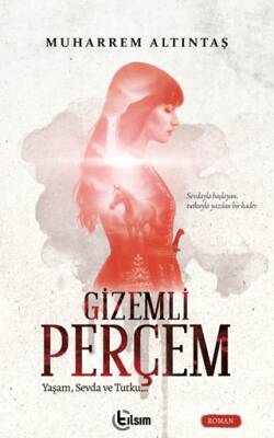Gizemli Perçem - 1