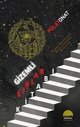 Gizemli Sırlar Kitabı - Kent Kitap