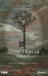 Gizemli Sırlar Kitabı - Düş Kurguları Yayıncılık