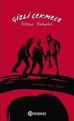 Gizli Çekmece - Hasbahçe