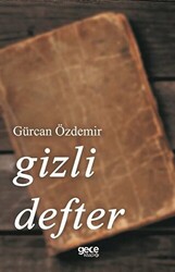 Gizli Defter - 1