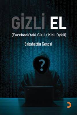 Gizli El - 1