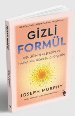 Gizli Formül - 1