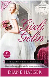 Gizli Gelin - Artemis Yayınları