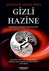Gizli Hazine - Okumuşlar Yayıncılık