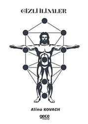 Gizli İlimler - Gece Kitaplığı