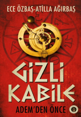 Gizli Kabile - 1