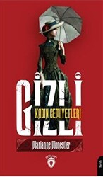 Gizli Kadın Cemiyetleri - Dorlion Yayınları