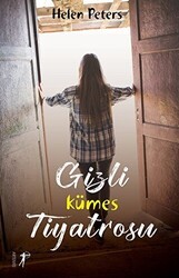 Gizli Kümes Tiyatrosu - Artemis Yayınları