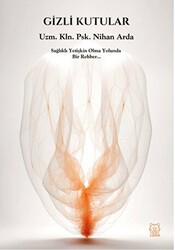 Gizli Kutular - Luna Yayınları