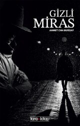 Gizli Miras - Tara Kitap