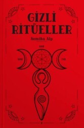 Gizli Ritüeller - 1