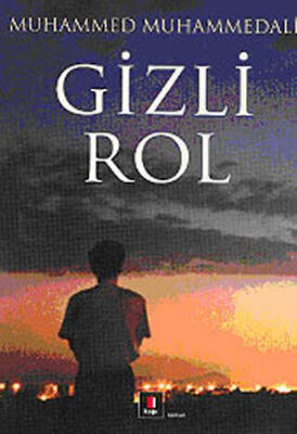 Gizli Rol - 1