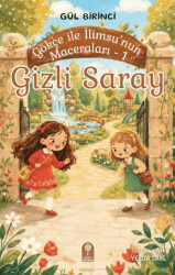 Gizli Saray - Şeker Fabrikası