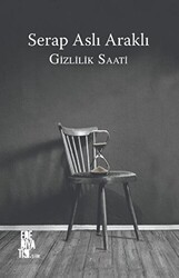 Gizlilik Saati - Edebiyatist