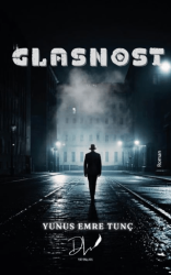 Glasnost - Dls Yayınları