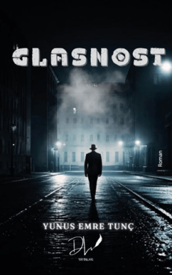 Glasnost - 1