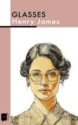 Glasses - Literart Yayınları