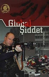 Global Şiddet - Renk Yayınları