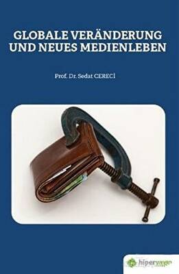 Globale Veranderung Und Neues Medienleben - 1