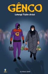 Gênco - Dara Yayınları