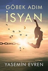 Göbek Adım İsyan - Cinius Yayınları