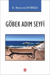 Göbek Adım Seyfi - Ekin Basım Yayın