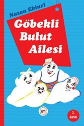Göbekli Bulut Ailesi - Mühür Kitaplığı