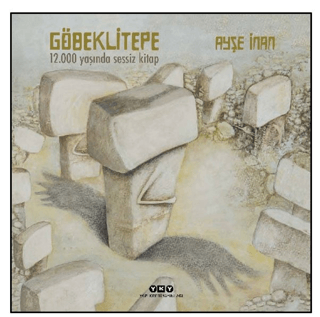 Göbeklitepe - 1