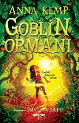 Goblin Ormanı - The Kitap Genç
