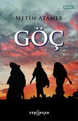 Göç - Yeni İnsan Yayınevi