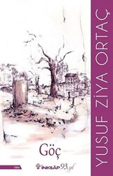 Göç - İnkılap Kitabevi